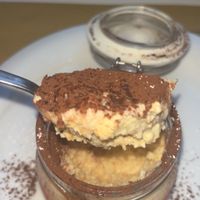   at Nirvana in Florence