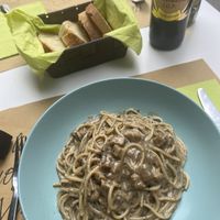   at Nirvana in Florence