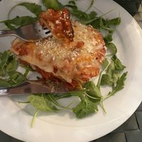   at Nirvana in Florence