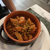   at Nirvana in Florence