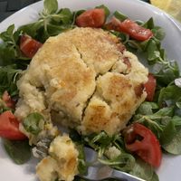   at Nirvana in Florence