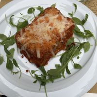   at Nirvana in Florence