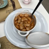   at Nirvana in Florence