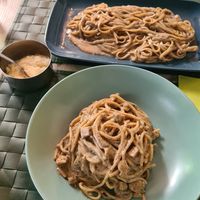  at Nirvana in Florence