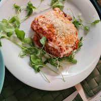  at Nirvana in Florence