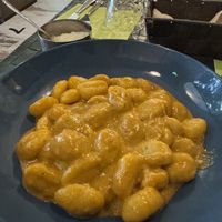   at Nirvana in Florence