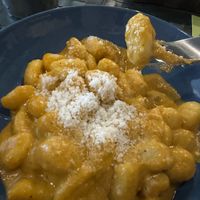 I’m only half way through my food but feel like I need to post this now! So grateful to have an affordable and fully vegan restaurant in the heart of Florence.   at Nirvana in Florence