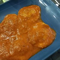   at Nirvana in Florence