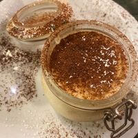   at Nirvana in Florence