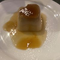   at Nirvana in Florence