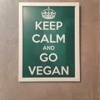  at Nirvana in Florence