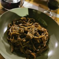  at Nirvana in Florence