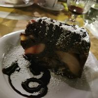  at Nirvana in Florence