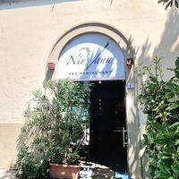  at Nirvana in Florence