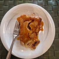  at Nirvana in Florence