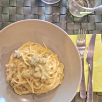  at Nirvana in Florence