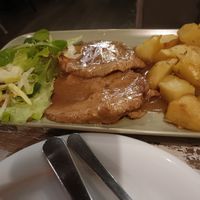  at Nirvana in Florence