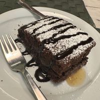   at Nirvana in Florence