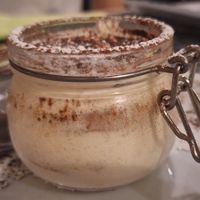  at Nirvana in Florence