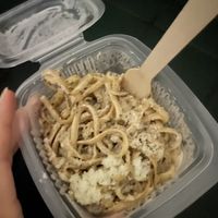   at Nirvana in Florence