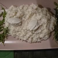  at Nirvana in Florence