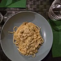  at Nirvana in Florence