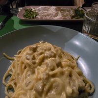  at Nirvana in Florence