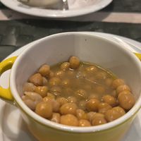   at Nirvana in Florence