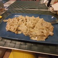  at Nirvana in Florence