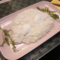  at Nirvana in Florence