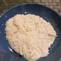  at Nirvana in Florence