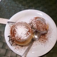  at Nirvana in Florence