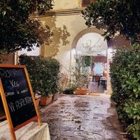  at Nirvana in Florence