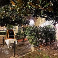  at Nirvana in Florence