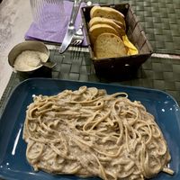   at Nirvana in Florence