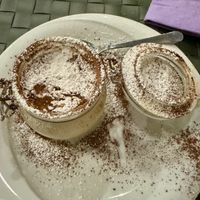   at Nirvana in Florence