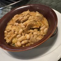   at Nirvana in Florence