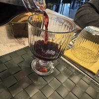   at Nirvana in Florence