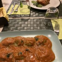   at Nirvana in Florence