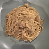   at Nirvana in Florence