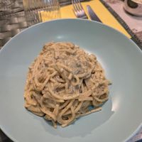  at Nirvana in Florence