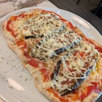  at Nirvana in Florence