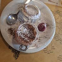  at Nirvana in Florence