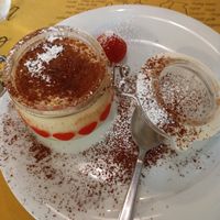  at Nirvana in Florence