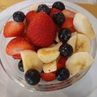  at Nirvana in Florence