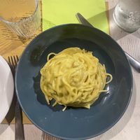   at Nirvana in Florence