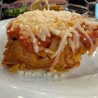  at Nirvana in Florence