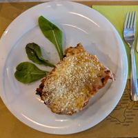  at Nirvana in Florence