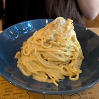  at Nirvana in Florence