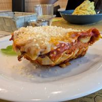  at Nirvana in Florence